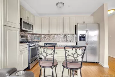 102-03 163rd Drive, Howard Beach, NY 11414 - Photo 25