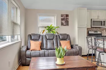 102-03 163rd Drive, Howard Beach, NY 11414 - Photo 23