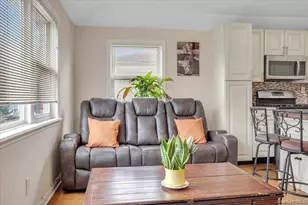 102-03 163rd Dr, Howard Beach, NY 11414 - Photo 23