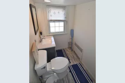 36 Trenton Avenue, Long Beach, NY 11561 - Photo 15