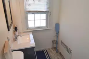 36 Trenton Ave, Long Beach, NY 11561 - Photo 15