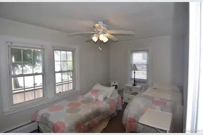 36 Trenton Avenue, Long Beach, NY 11561 - Photo 21