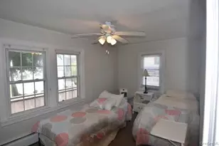 36 Trenton Ave, Long Beach, NY 11561 - Photo 21