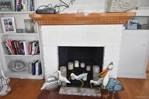 36 Trenton Ave, Long Beach, NY 11561 - Photo 9