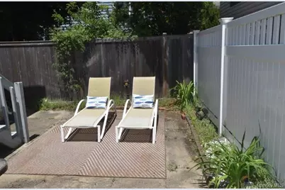 36 Trenton Avenue, Long Beach, NY 11561 - Photo 27