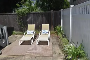 36 Trenton Ave, Long Beach, NY 11561 - Photo 27