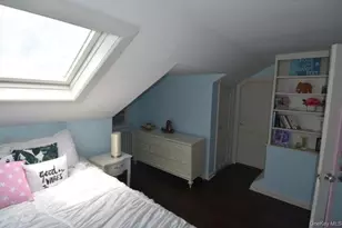 36 Trenton Ave, Long Beach, NY 11561 - Photo 17