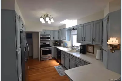 36 Trenton Avenue, Long Beach, NY 11561 - Photo 3