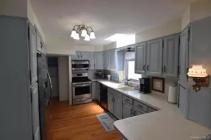 36 Trenton Ave, Long Beach, NY 11561 - Photo 3