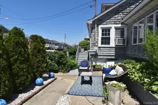 36 Trenton Ave, Long Beach, NY 11561 - Photo 31