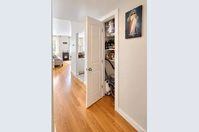 135 Main Street #302, Ossining, NY 10562 - Photo 9