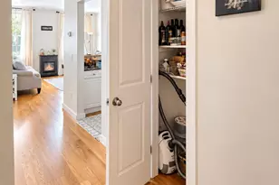 135 Main St, Ossining, NY 10562 - Photo 9