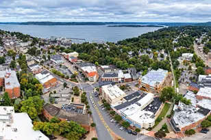 135 Main St, Ossining, NY 10562 - Photo 5