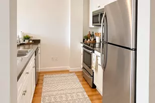 135 Main St, Ossining, NY 10562 - Photo 11
