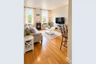 135 Main Street #302, Ossining, NY 10562 - Photo 13