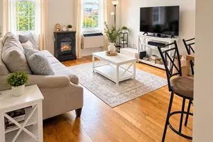 135 Main St, Ossining, NY 10562 - Photo 13