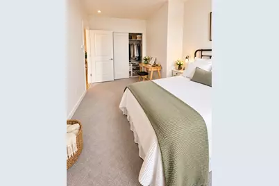 135 Main Street #302, Ossining, NY 10562 - Photo 17