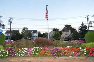 75 Noble St, Lynbrook, NY 11563 - Photo 17