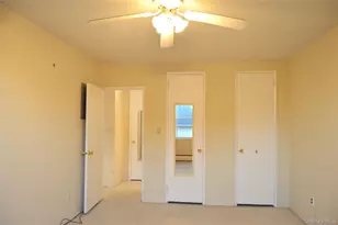 75 Noble St, Lynbrook, NY 11563 - Photo 11