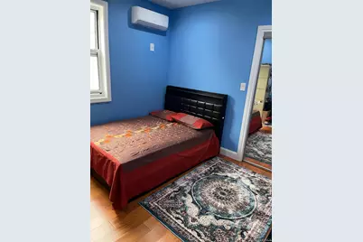165-19 Chapin Court, Jamaica, NY 11432 - Photo 15