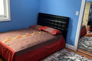 165-19 Chapin Ct, Jamaica, NY 11432 - Photo 15