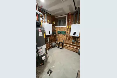 165-19 Chapin Court, Jamaica, NY 11432 - Photo 45