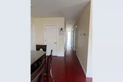 165-19 Chapin Court, Jamaica, NY 11432 - Photo 13