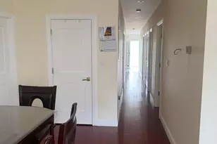 165-19 Chapin Ct, Jamaica, NY 11432 - Photo 13