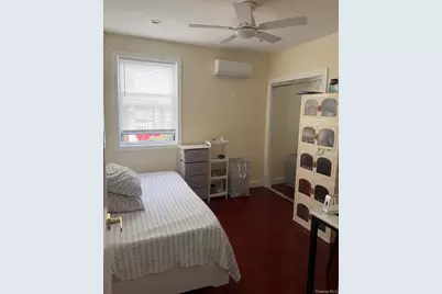165-19 Chapin Court, Jamaica, NY 11432 - Photo 29