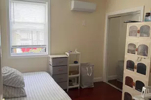 165-19 Chapin Ct, Jamaica, NY 11432 - Photo 29