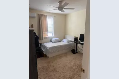 165-19 Chapin Court, Jamaica, NY 11432 - Photo 5