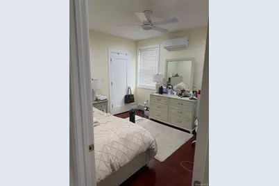 165-19 Chapin Court, Jamaica, NY 11432 - Photo 33