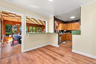 201 Hempstead Ave, Malverne, NY 11565 - Photo 7