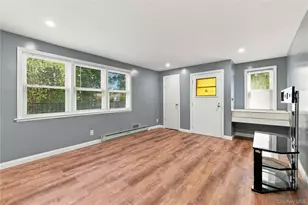 201 Hempstead Ave, Malverne, NY 11565 - Photo 15