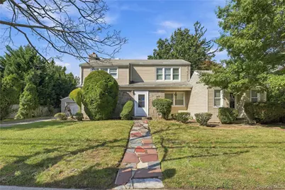 201 Hempstead Avenue, Malverne, NY 11565 - Photo 1