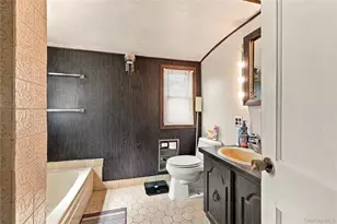 201 Hempstead Ave, Malverne, NY 11565 - Photo 19