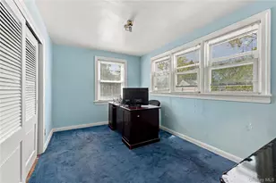 201 Hempstead Ave, Malverne, NY 11565 - Photo 21