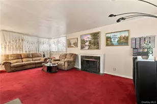 201 Hempstead Ave, Malverne, NY 11565 - Photo 5