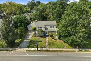 201 Hempstead Ave, Malverne, NY 11565 - Photo 23