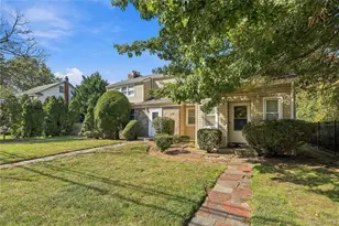 201 Hempstead Ave, Malverne, NY 11565 - Photo 3