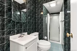 201 Hempstead Ave, Malverne, NY 11565 - Photo 11