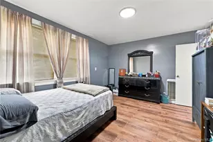 201 Hempstead Ave, Malverne, NY 11565 - Photo 13