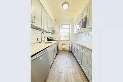 28-08 141st Street #4C, Flushing, NY 11354 - Photo 5