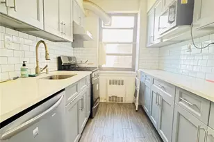28-08 141st St, Flushing, NY 11354 - Photo 5