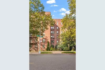 28-08 141st Street #4C, Flushing, NY 11354 - Photo 1