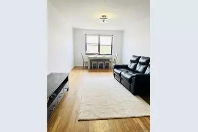 28-08 141st Street #4C, Flushing, NY 11354 - Photo 3