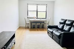 28-08 141st St, Flushing, NY 11354 - Photo 3