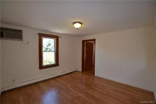 56 Palisade St, Dobbs Ferry, NY 10522 - Photo 9