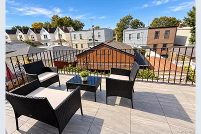 7808 64th Place, Glendale, NY 11385 - Photo 21
