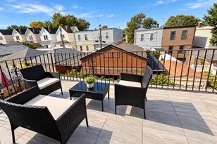 78-08 64th Pl, Glendale, NY 11385 - Photo 21